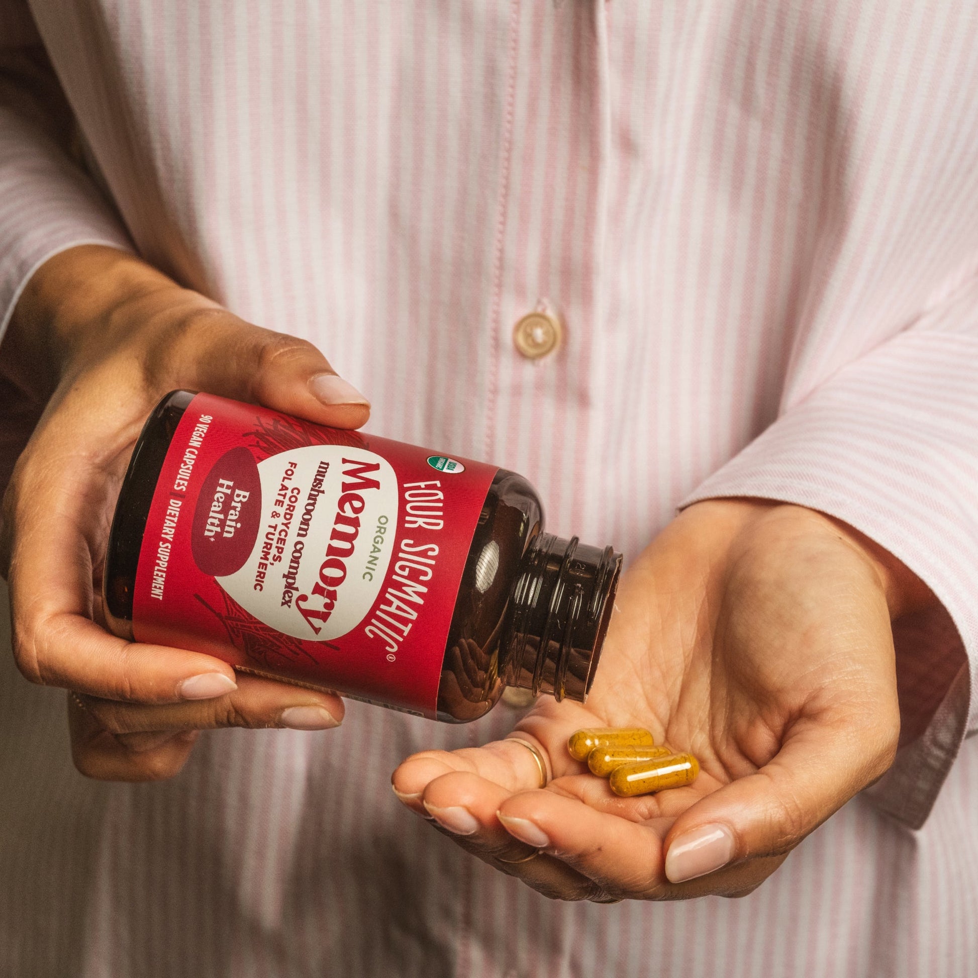 memory-capsules-s3 memory-capsule-2.jpg