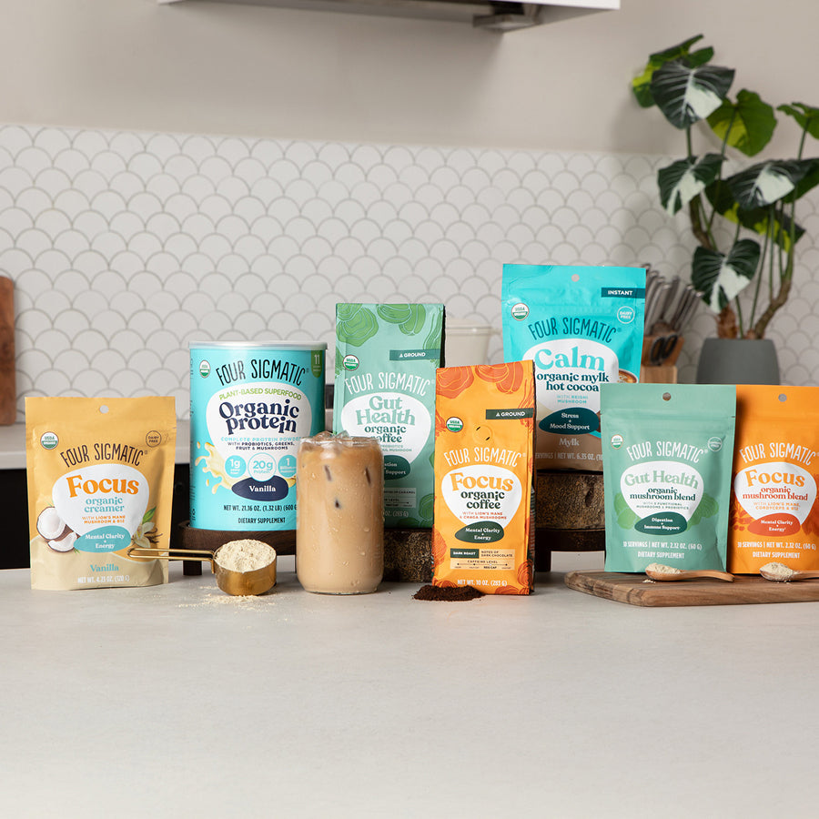 mushroom-month-welcome-kit-i3 mushroom-lovers-kit.jpg