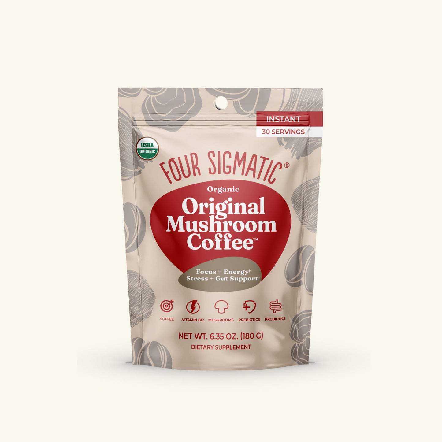 original-mushroom-coffeetm-h4 ogm-instant-ms-1bag-2026.jpg