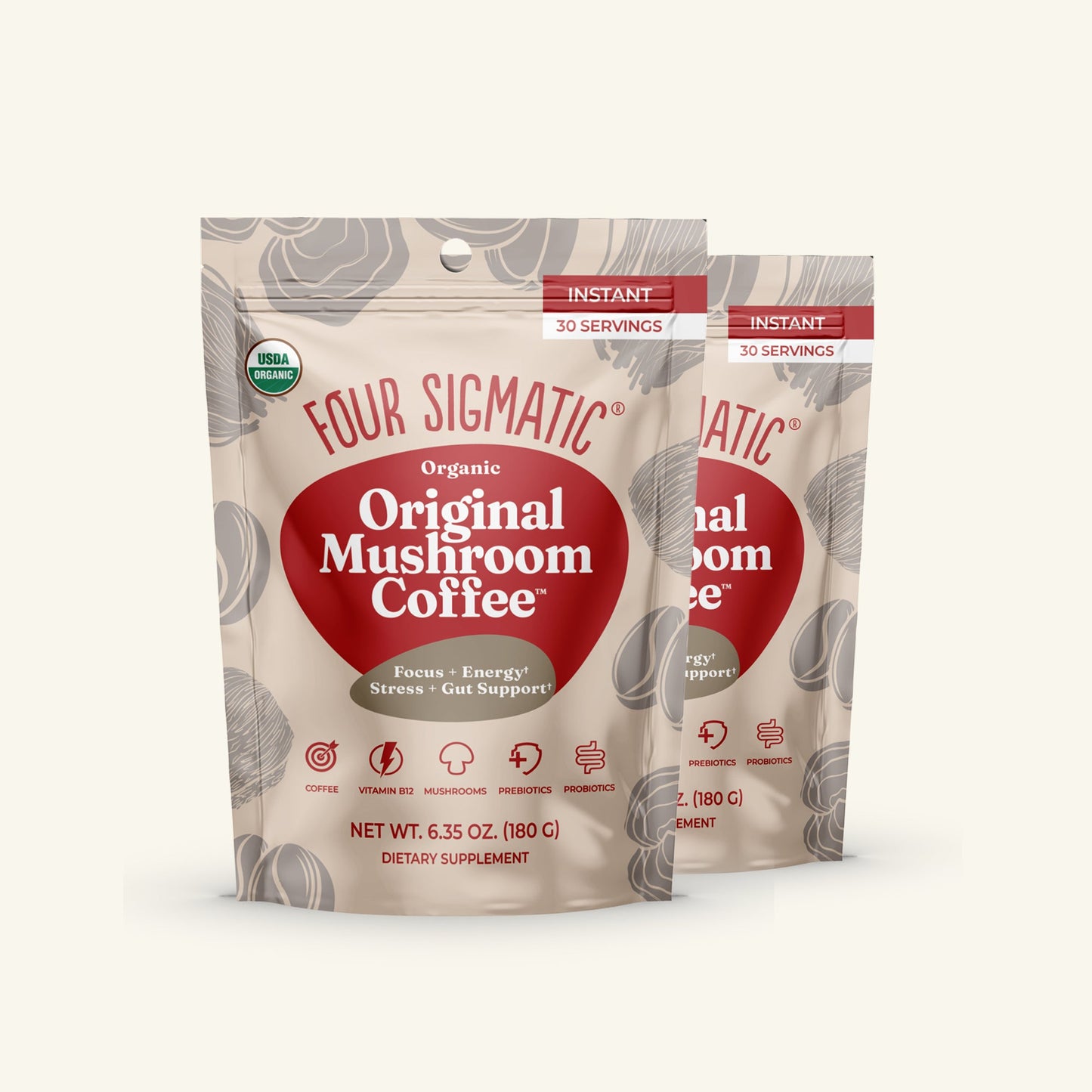 original-mushroom-coffeetm-30-cups-y3 ogm-instant-ms-2bags-2026_2e0ffb9d-2d2f-4712-a96c-4a202a2bdc35.jpg