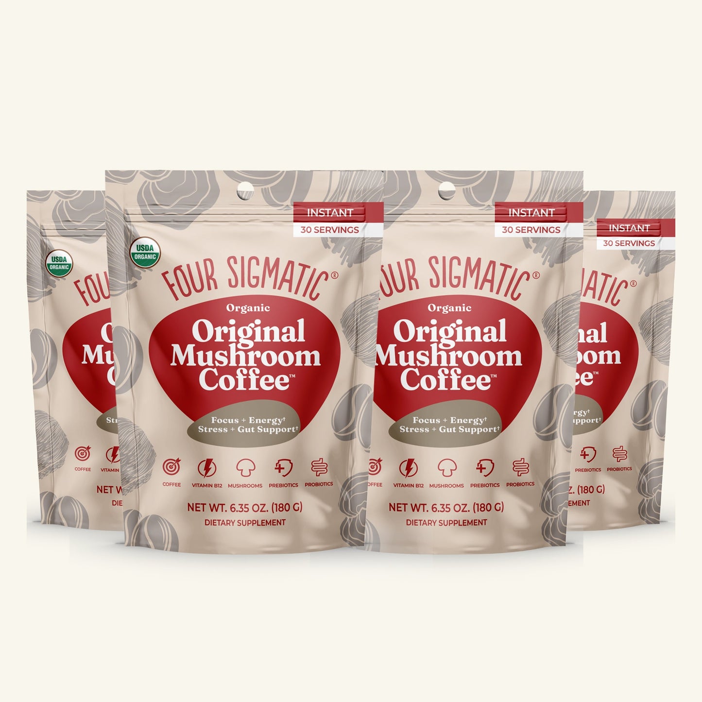 original-mushroom-coffeetm-h4 ogm-instant-ms-4bags-2026.jpg