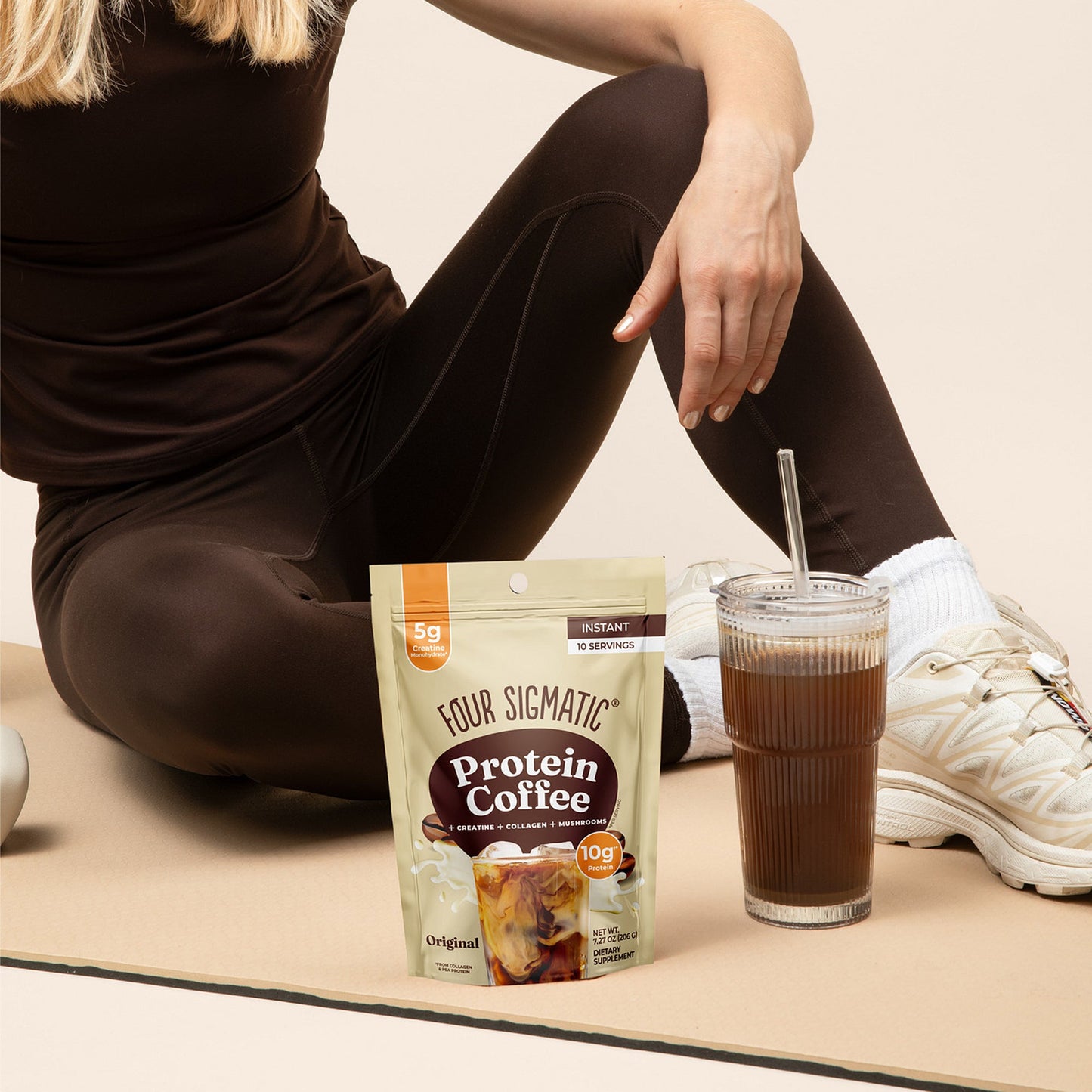 protein-coffee-z9 protei-coffee-lifestyle3-1.jpg
