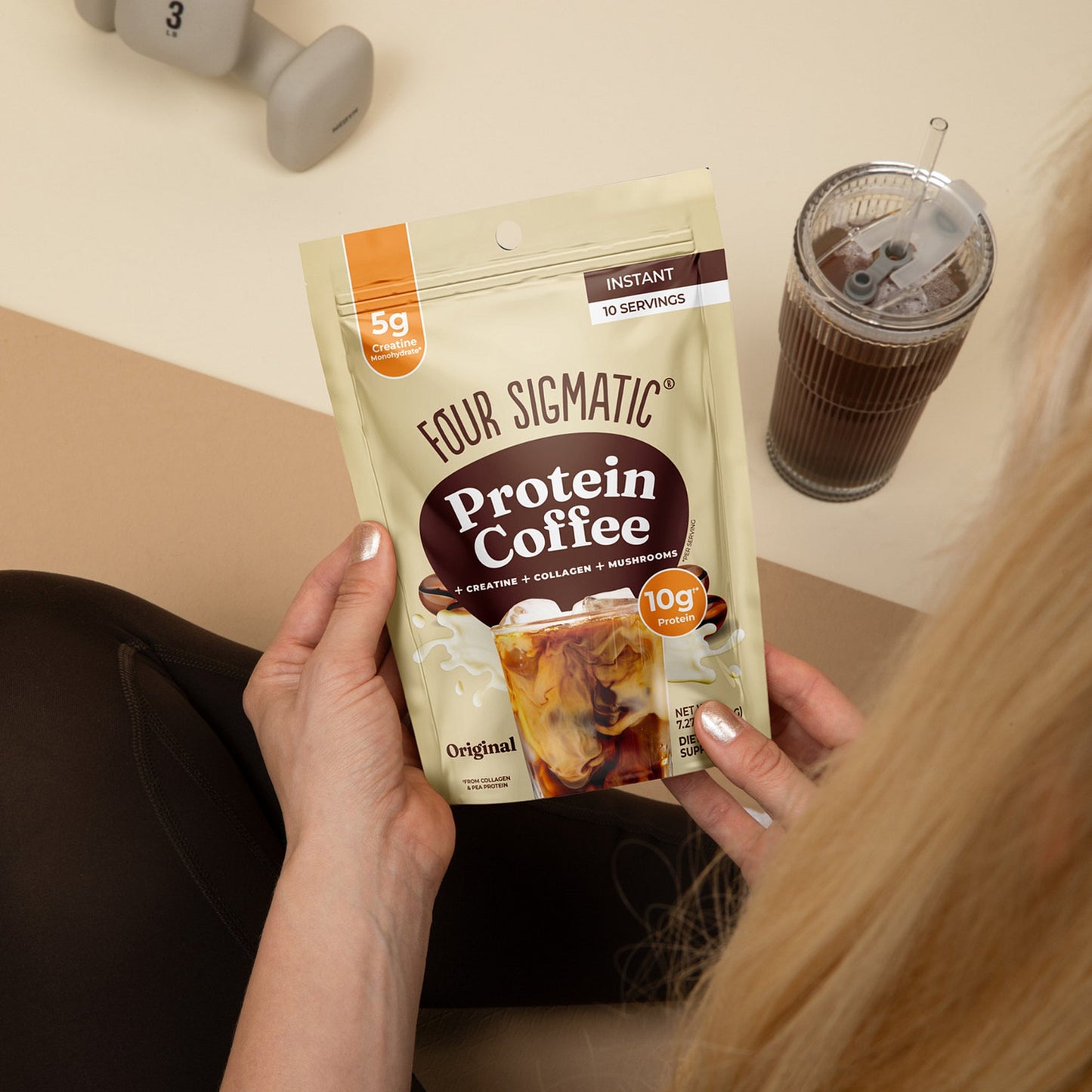 protein-coffee-z9 protei-coffee-lifestyle3.jpg