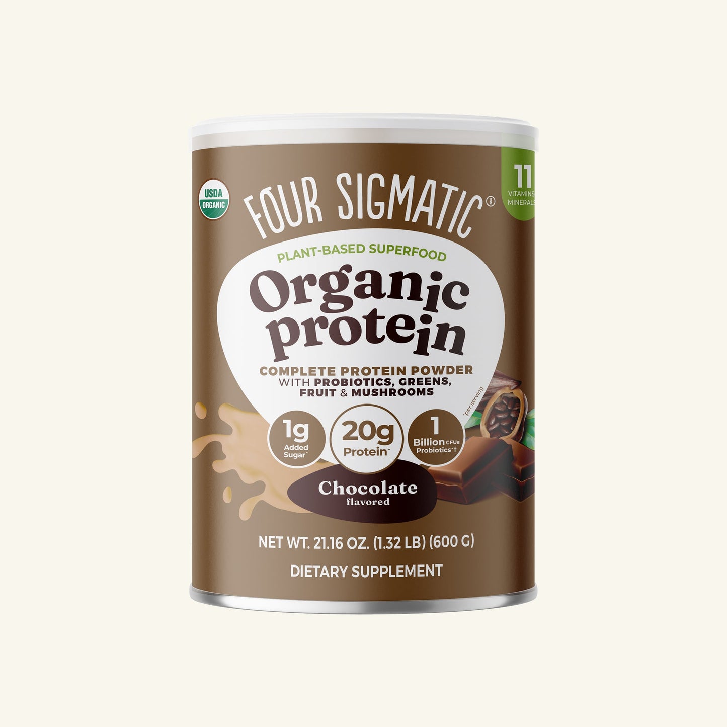 plant-based-protein-chocolate-r2 protein-chocolate-1pack.jpg