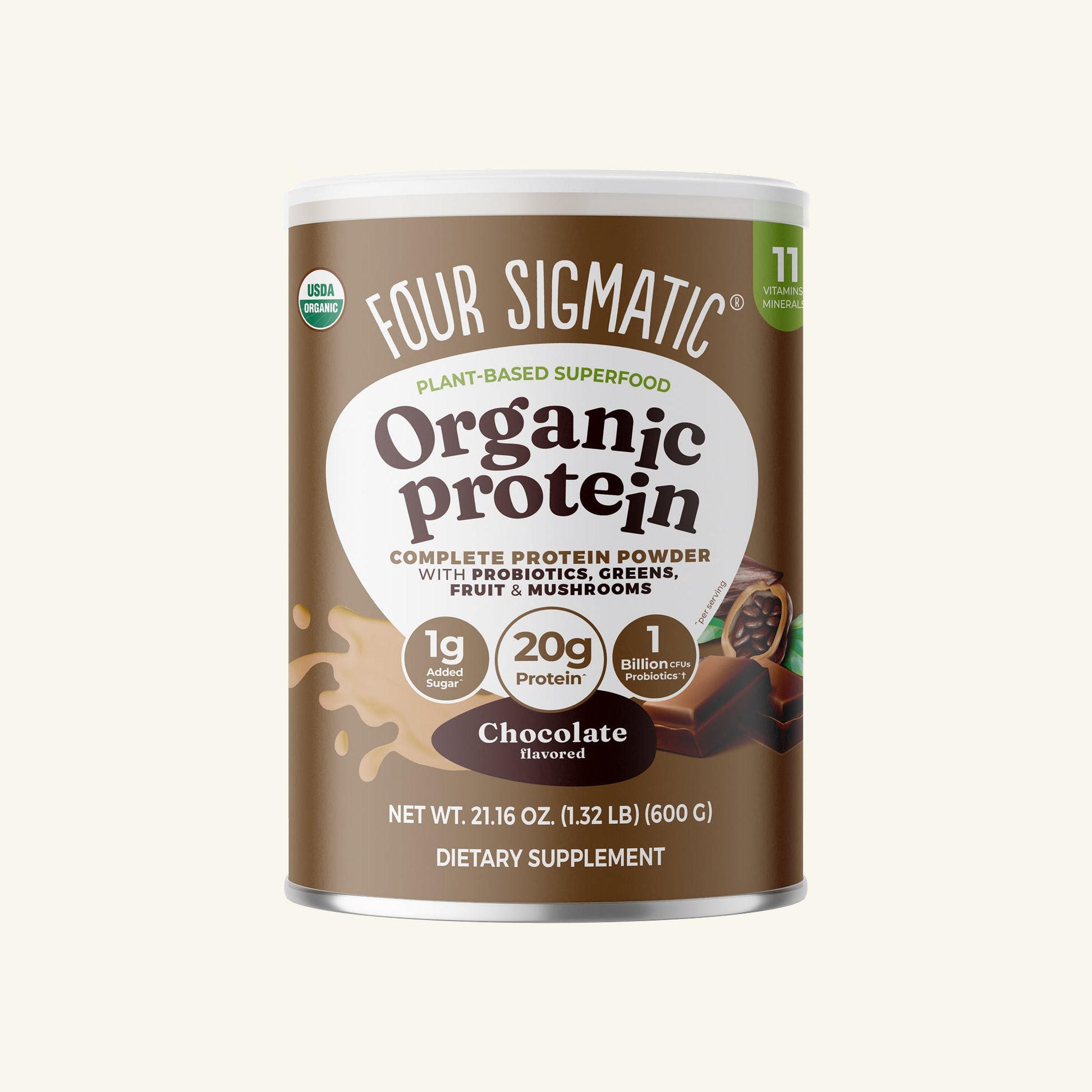 plant-based-protein-chocolate-r2 protein-chocolate-1pack.jpg