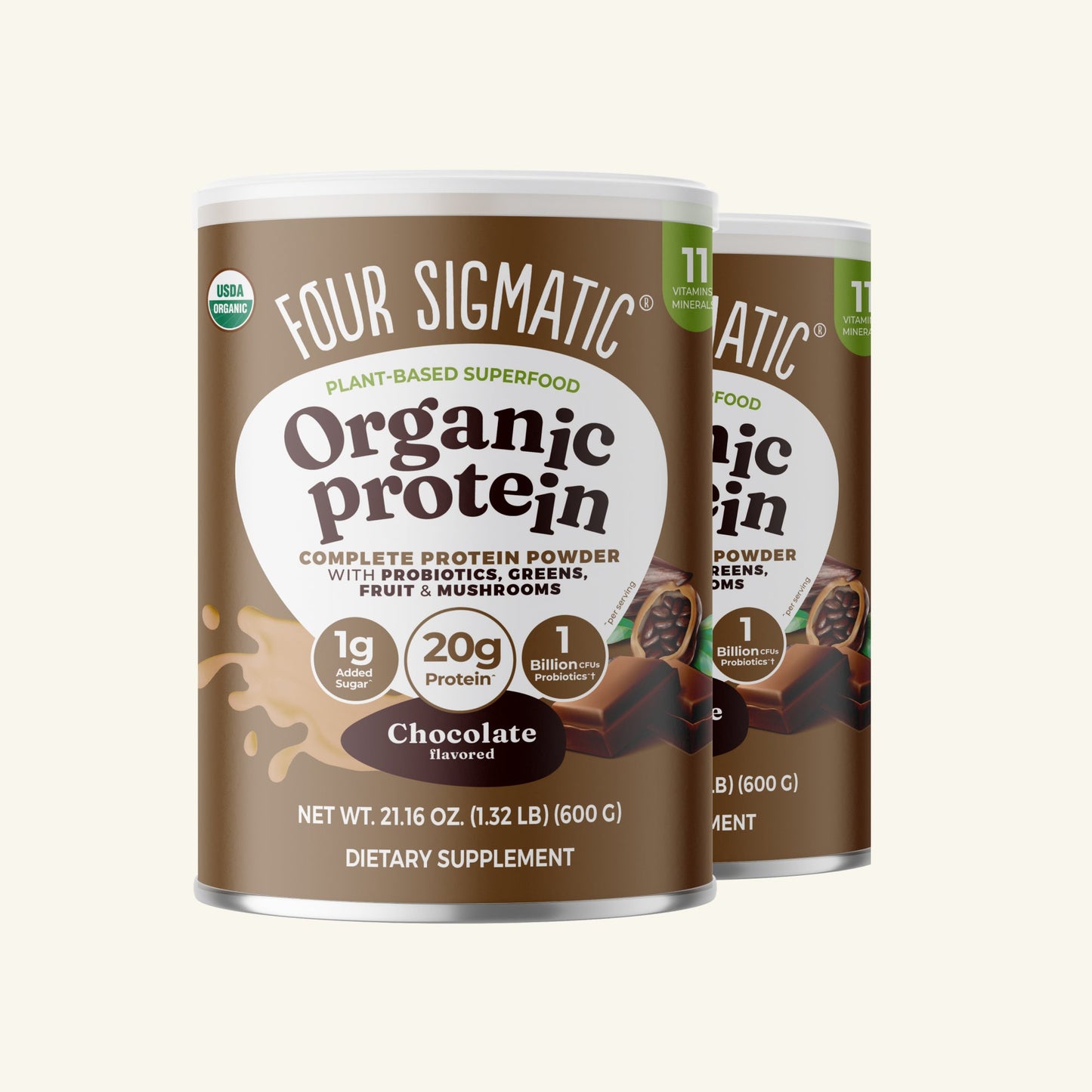 plant-based-protein-chocolate-r2 protein-chocolate-2.jpg