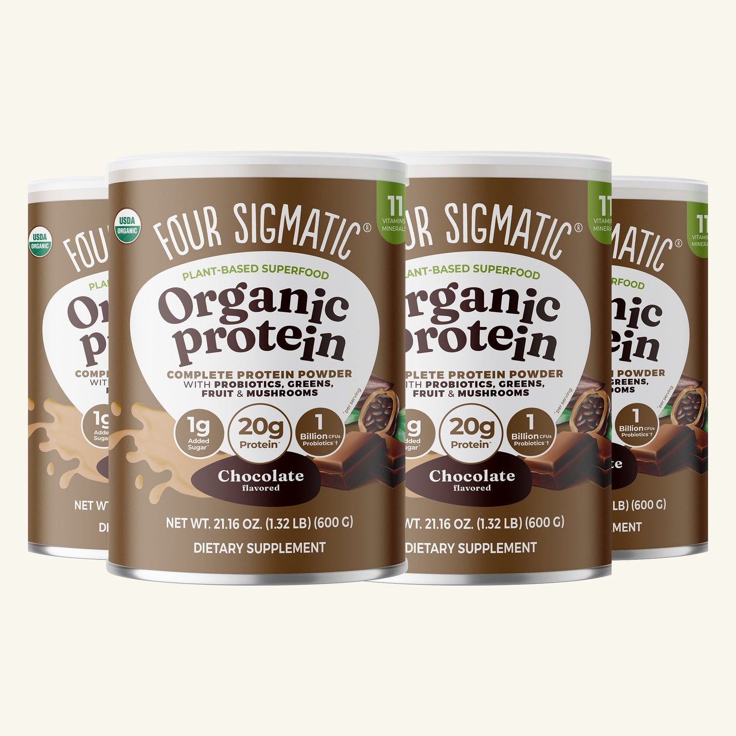 plant-based-protein-chocolate-r2 protein-chocolate-4.jpg