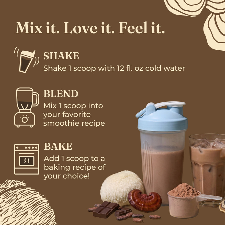 plant-based-protein-chocolate-r2 protein-chocolate-how-to.jpg