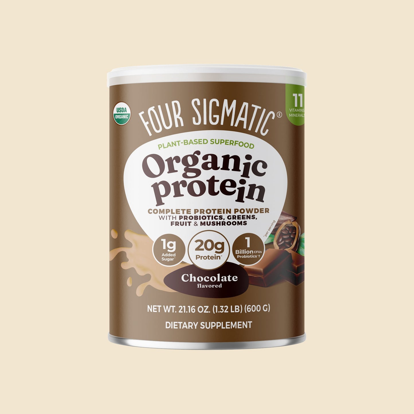 plant-based-protein-chocolate-r2 protein-chocolate-shop-all_1363fb3b-ea2b-46e3-99ca-6b8b7b31e053.jpg