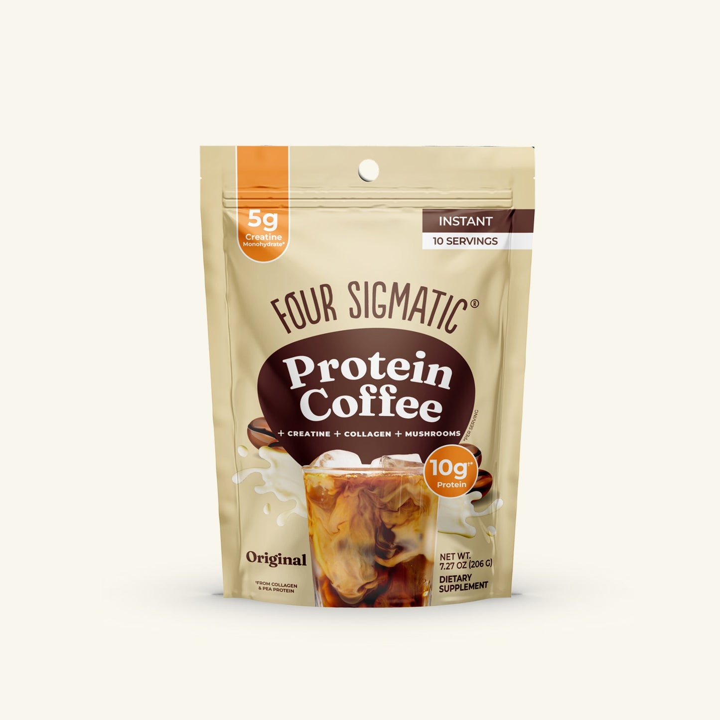 protein-coffee-z9 protein-coffee-1pc.jpg