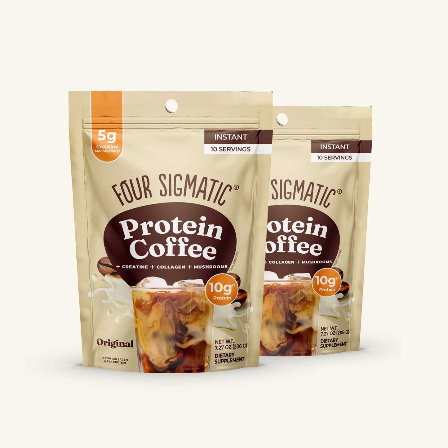 protein-coffee-z9 protein-coffee-2pc.jpg