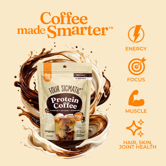 protein-coffee-z9 protein-coffee-benefits.jpg
