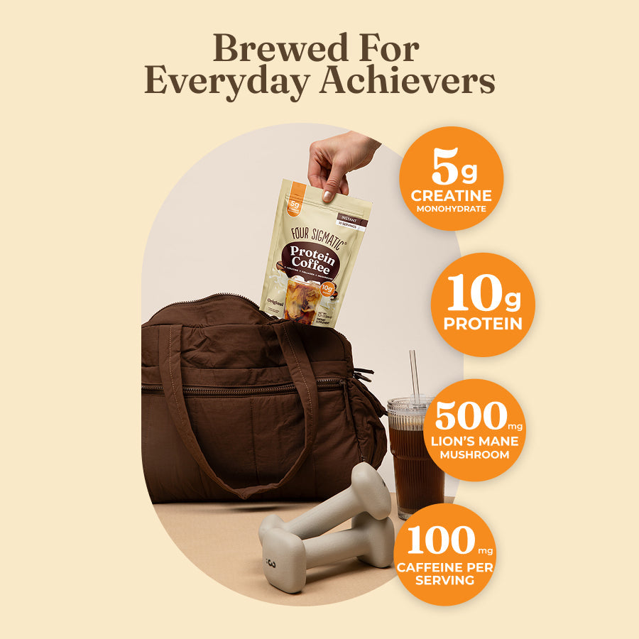 protein-coffee-z9 protein-coffee-callouts.jpg