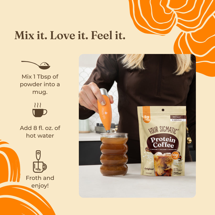 protein-coffee-z9 protein-coffee-how-to.jpg