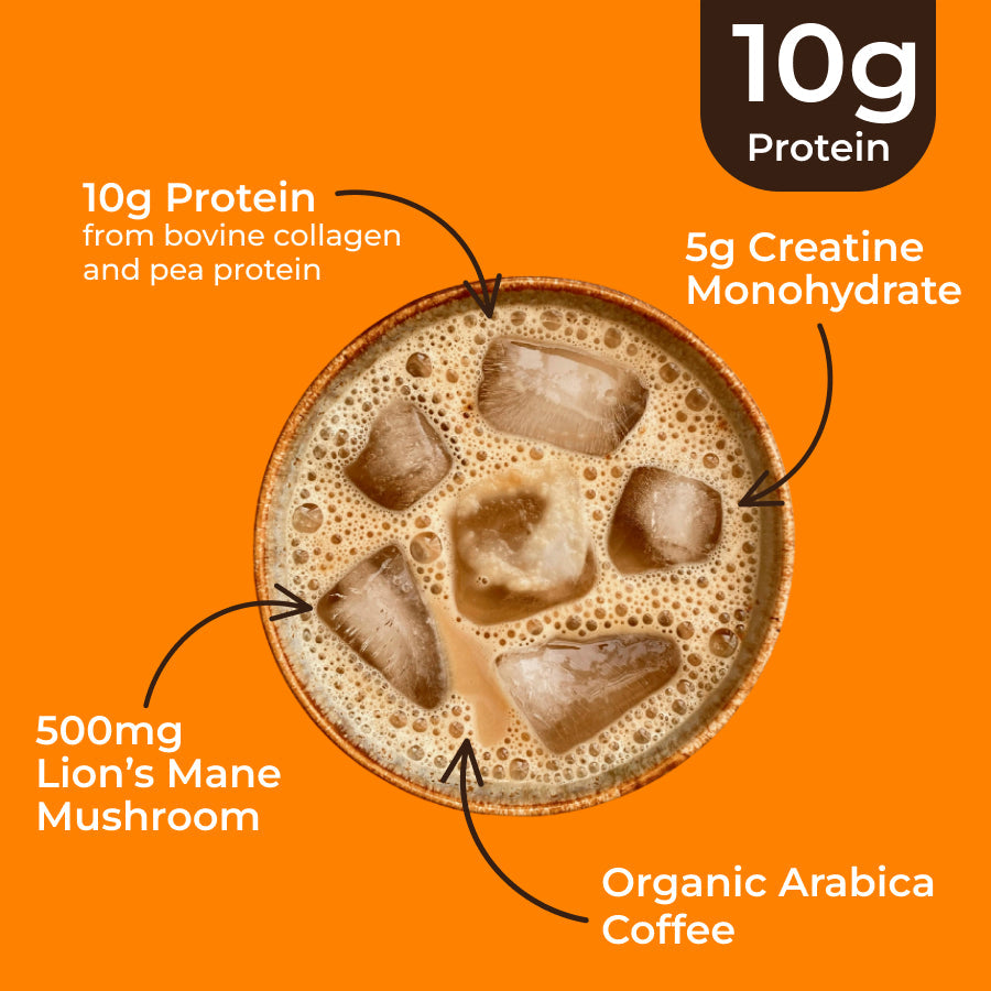 protein-coffee-z9 protein-coffee-ing.jpg