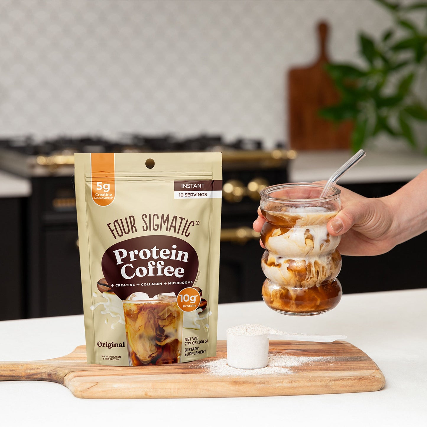 protein-coffee-z9 protein-coffee-lifestyle_2.jpg