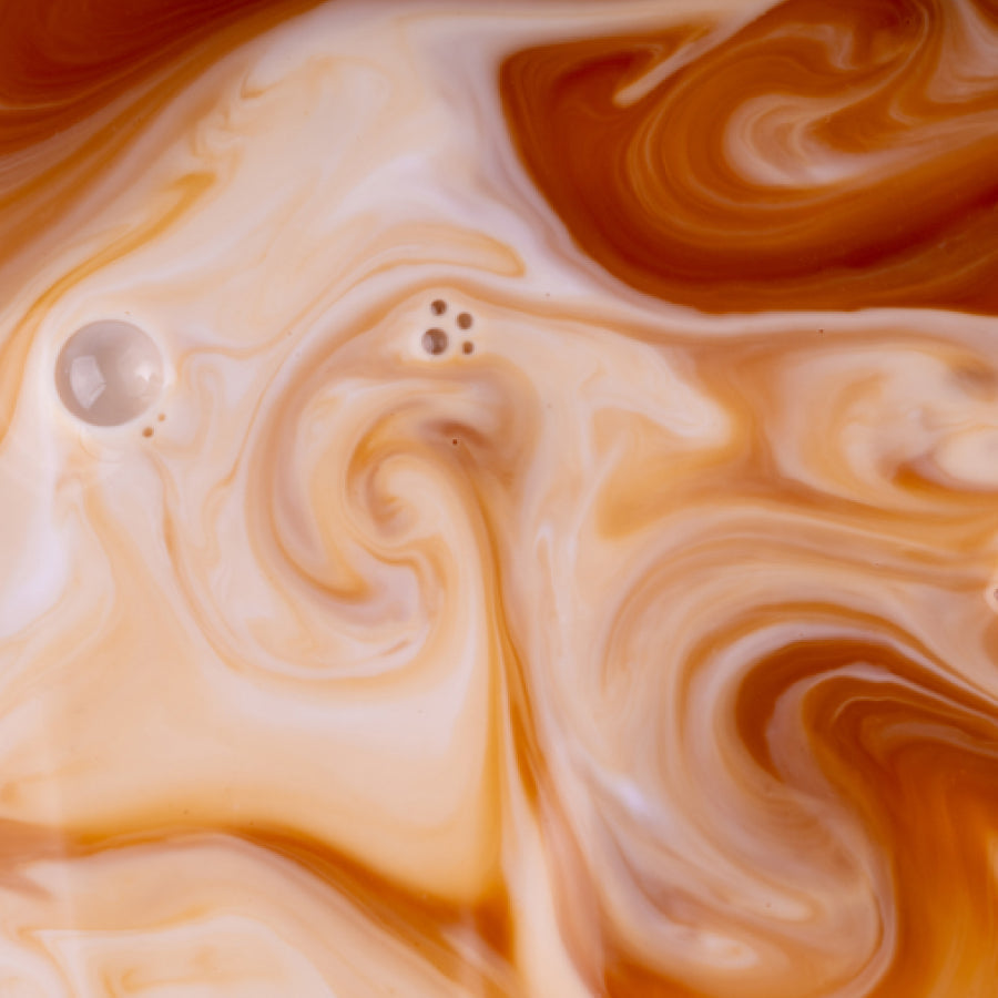 protein-coffee-z9 protein-coffee-taste.jpg