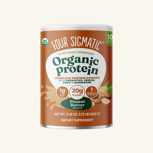 plant-based-protein-peanut-butter-z5 protein-peanut-1.jpg