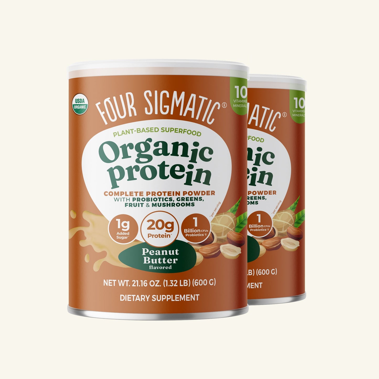 plant-based-protein-peanut-butter-z5 protein-peanut-2.jpg