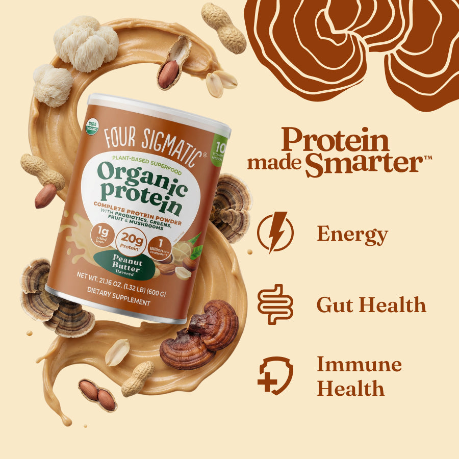 plant-based-protein-peanut-butter-z5 protein-peanut-benefits.jpg