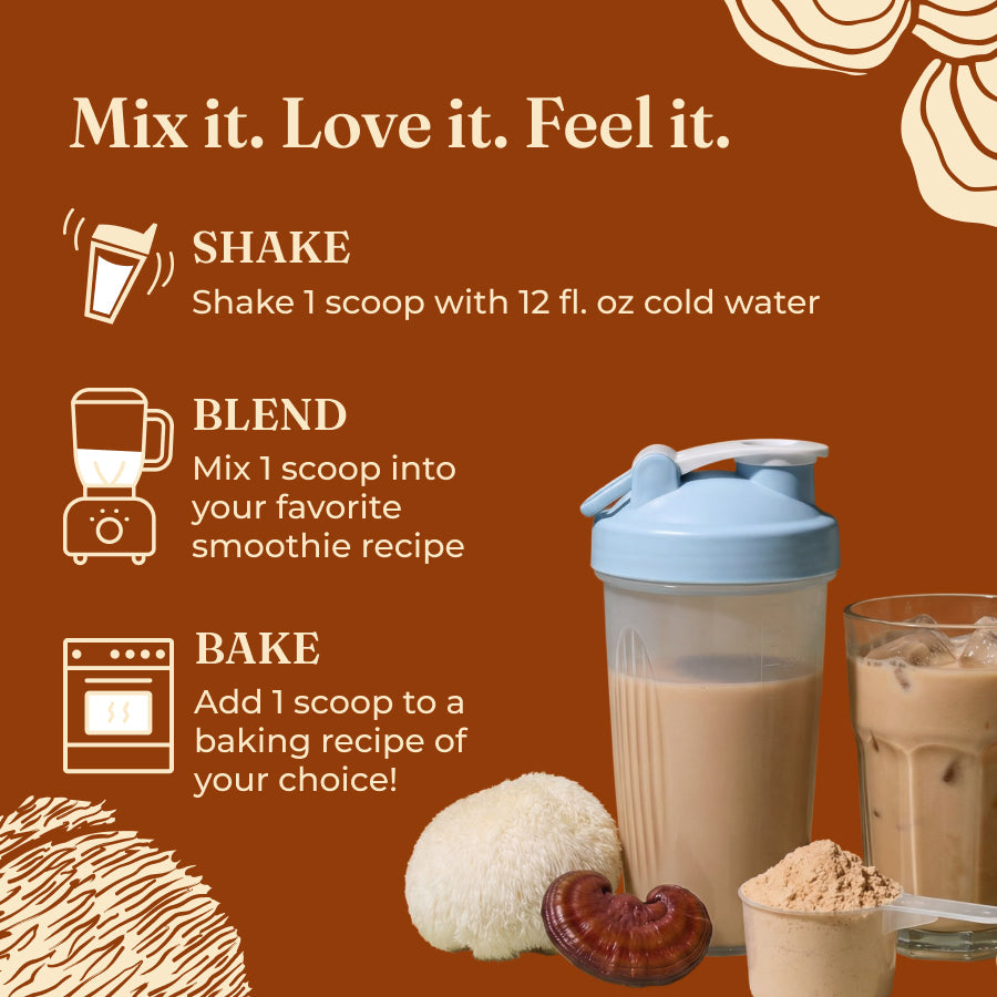 plant-based-protein-peanut-butter-z5 protein-peanut-how-to.jpg