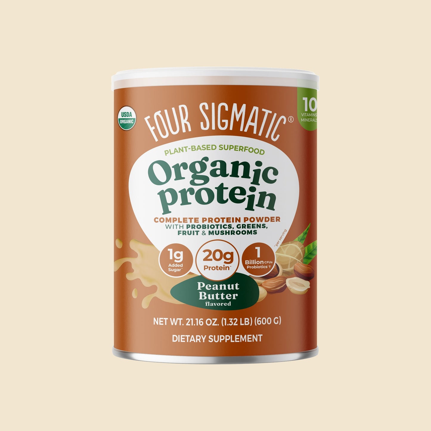 plant-based-protein-peanut-butter-z5 protein-peanut-shop-all.jpg