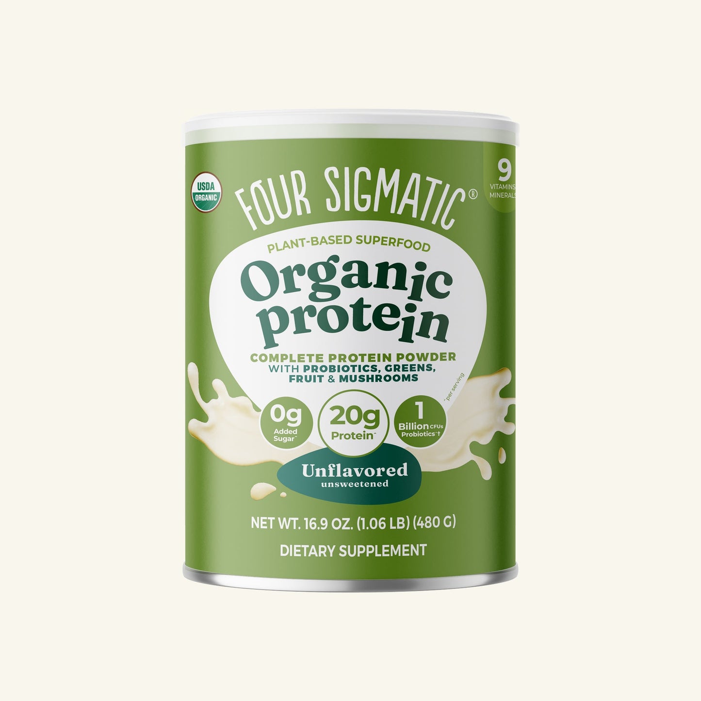 plant-based-protein-unflavored-s7 protein-unflavored-1.jpg