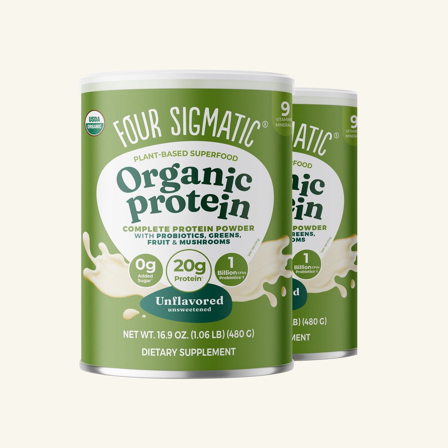 plant-based-protein-unflavored-s7 protein-unflavored-2.jpg