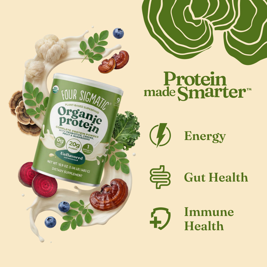 plant-based-protein-unflavored-s7 protein-unflavored-benefits.jpg