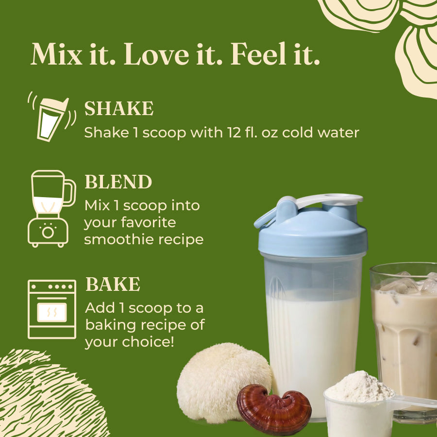 plant-based-protein-unflavored-s7 protein-unflavored-how-to.jpg