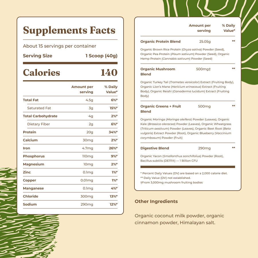 plant-based-protein-unflavored-s7 protein-unflavored-ing.jpg
