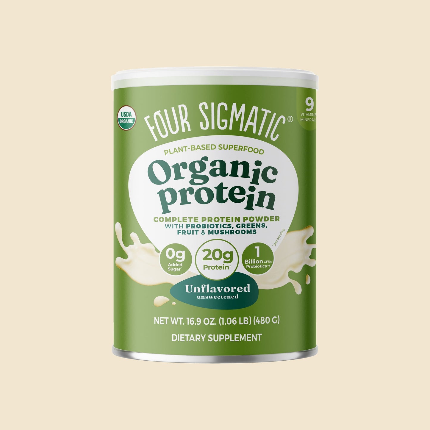 plant-based-protein-unflavored-s7 protein-unflavored-shop-all.jpg