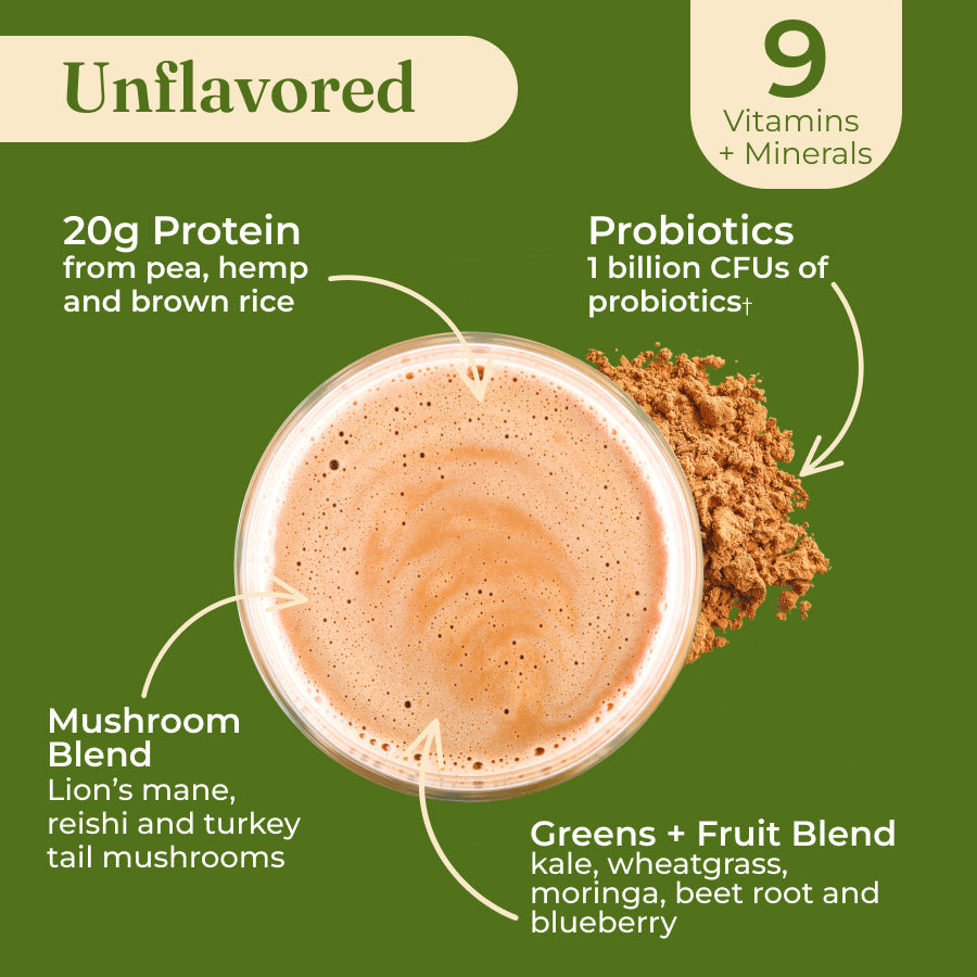 plant-based-protein-unflavored-s7 protein-unflavored-taste.jpg