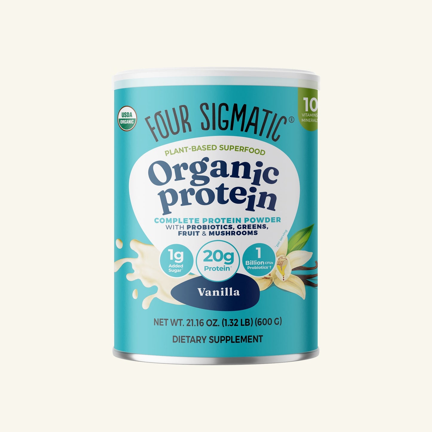 plant-based-protein-vanilla-p5 protein-vanilla-1pack.jpg