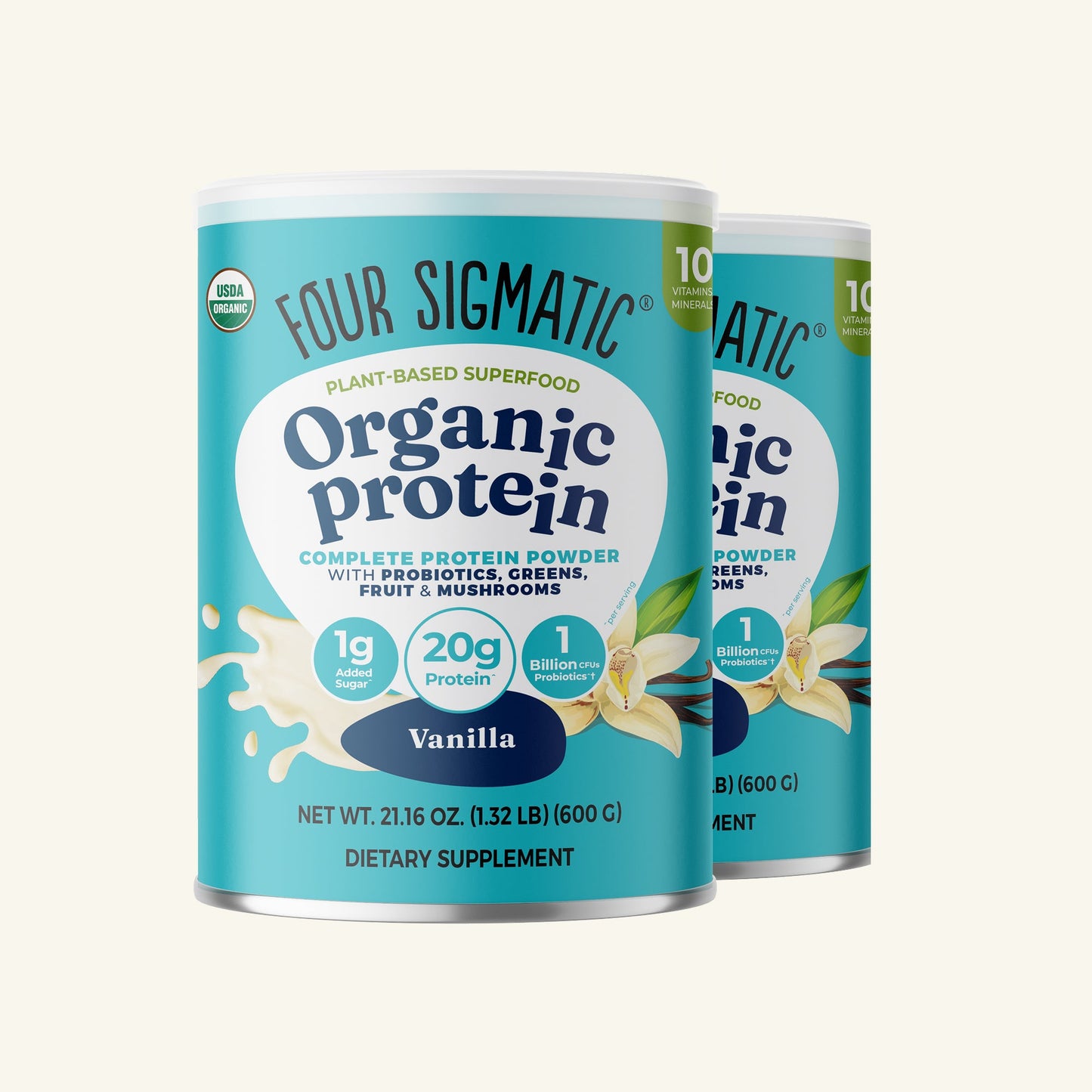 plant-based-protein-vanilla-p5 protein-vanilla-2pack.jpg