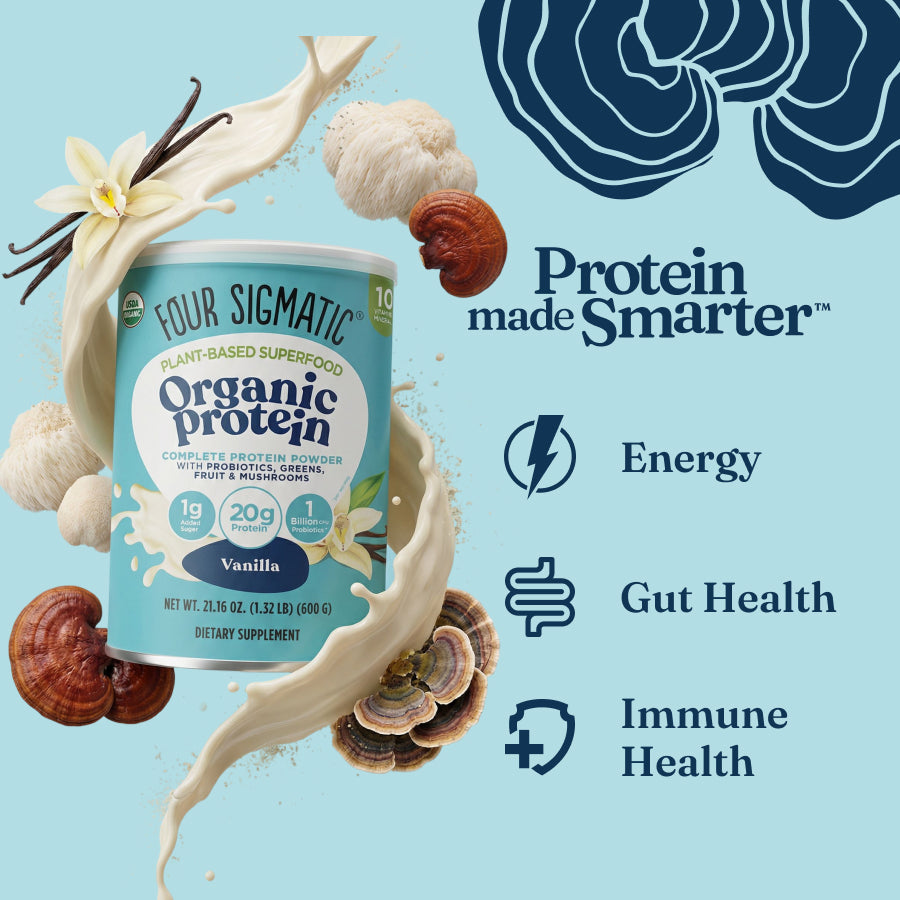 plant-based-protein-vanilla-p5 protein-vanilla-benefits.jpg