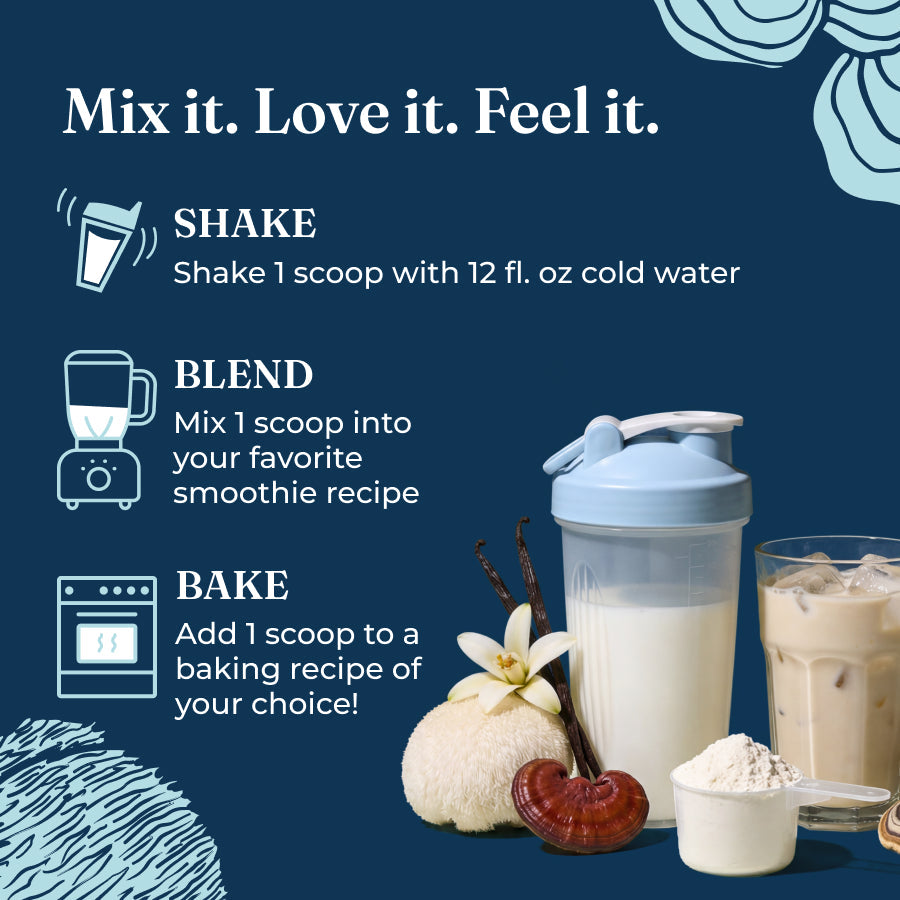 plant-based-protein-vanilla-p5 protein-vanilla-how-to.jpg