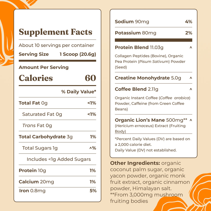 protein-coffee-z9 protein_coffee_panel_619b0e69-f2b1-4277-985d-b1c82c76a832.jpg