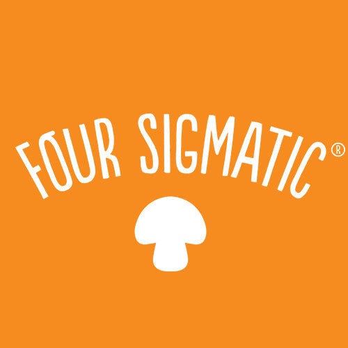 member-welcome-insert-y7 signature-logo-mushroom-orange-500x500px_57538f29-4ee7-4df9-9822-cda47d6bb8ea.jpg