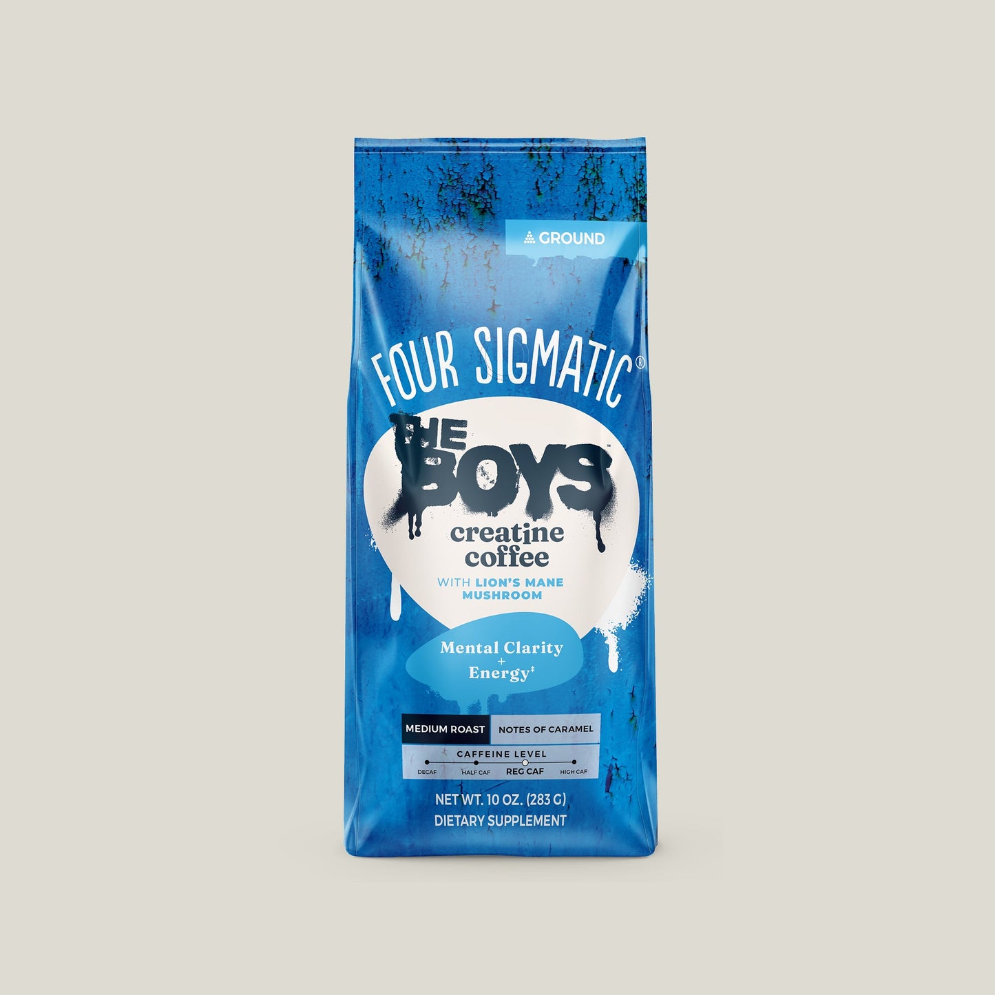 prime-original-the-boystm-creatine-coffee-w6 the-boys-1-pack-variant.jpg