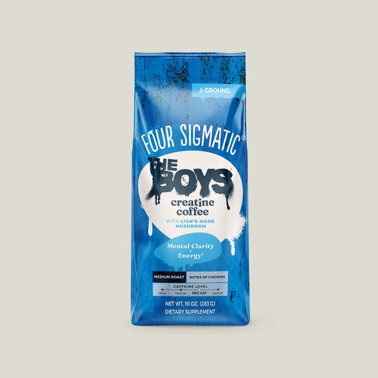 prime-original-the-boystm-creatine-coffee-w6 the-boys-1-pack-variant.jpg