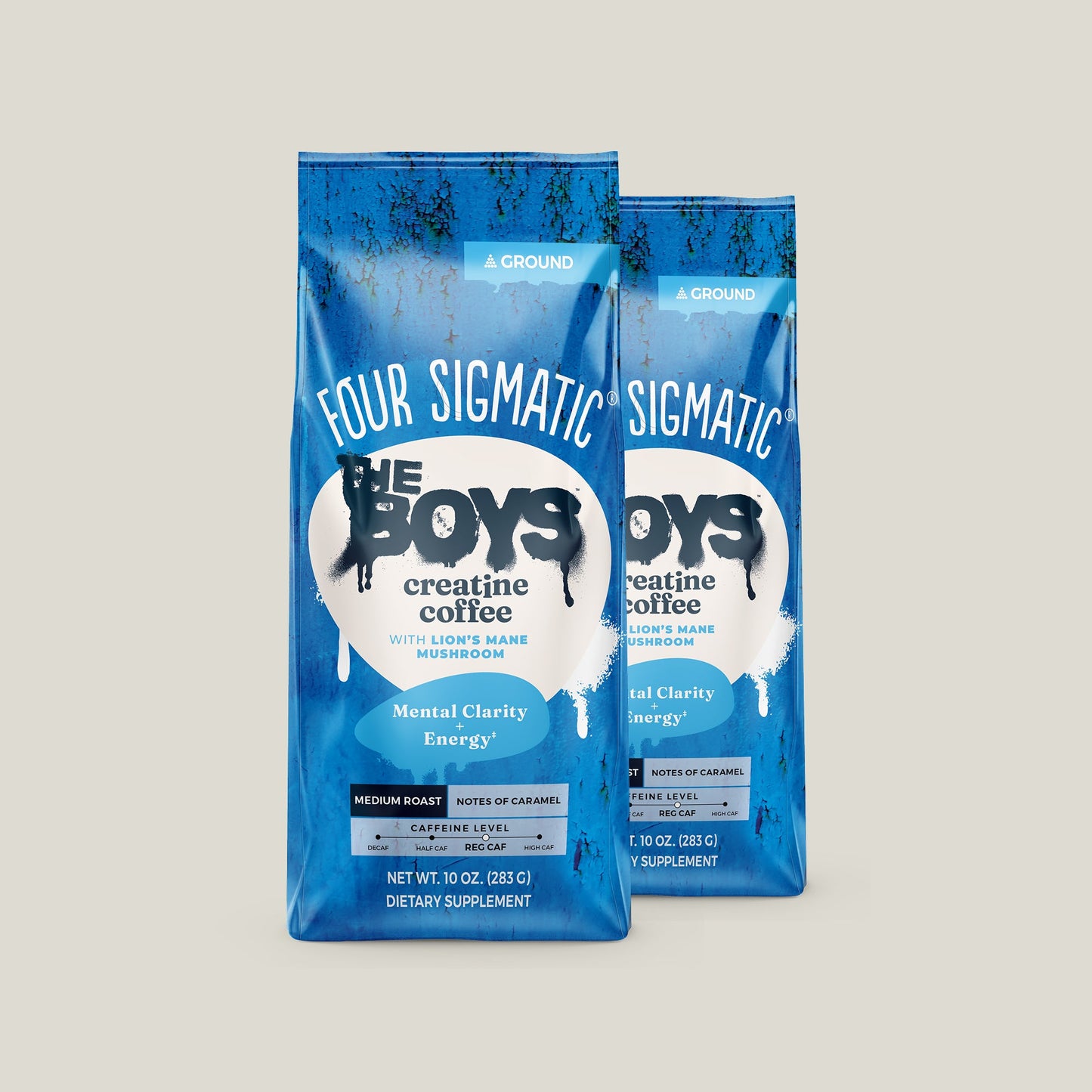 prime-original-the-boystm-creatine-coffee-w6 the-boys-2-pack-variant.jpg