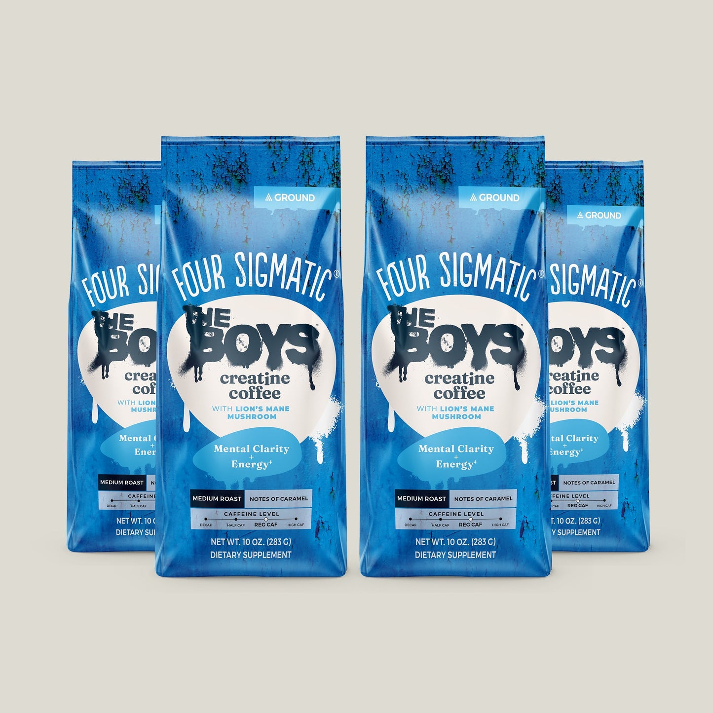 prime-original-the-boystm-creatine-coffee-w6 the-boys-4-pack-variant.jpg