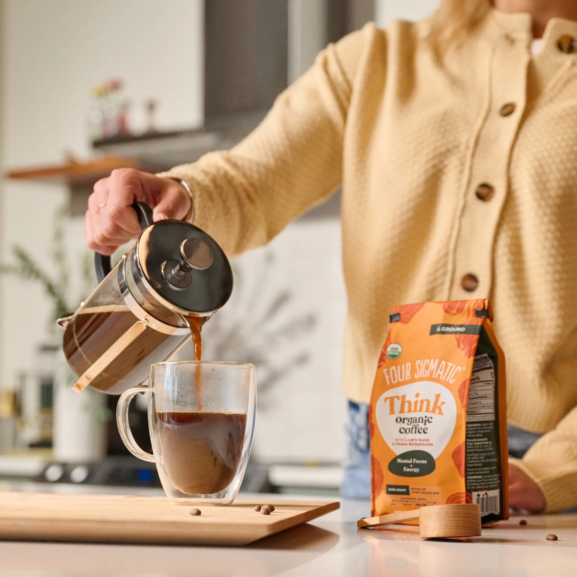 focus-essentials-o5 think-coffee-brew_19d6cf8b-8a71-4b9a-90e0-aff8c29c48ea.webp