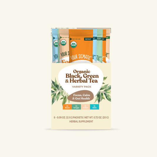 tea-variety-pack-8-packets-f9 variaty-instant-black-tea-1-pack-variant.jpg