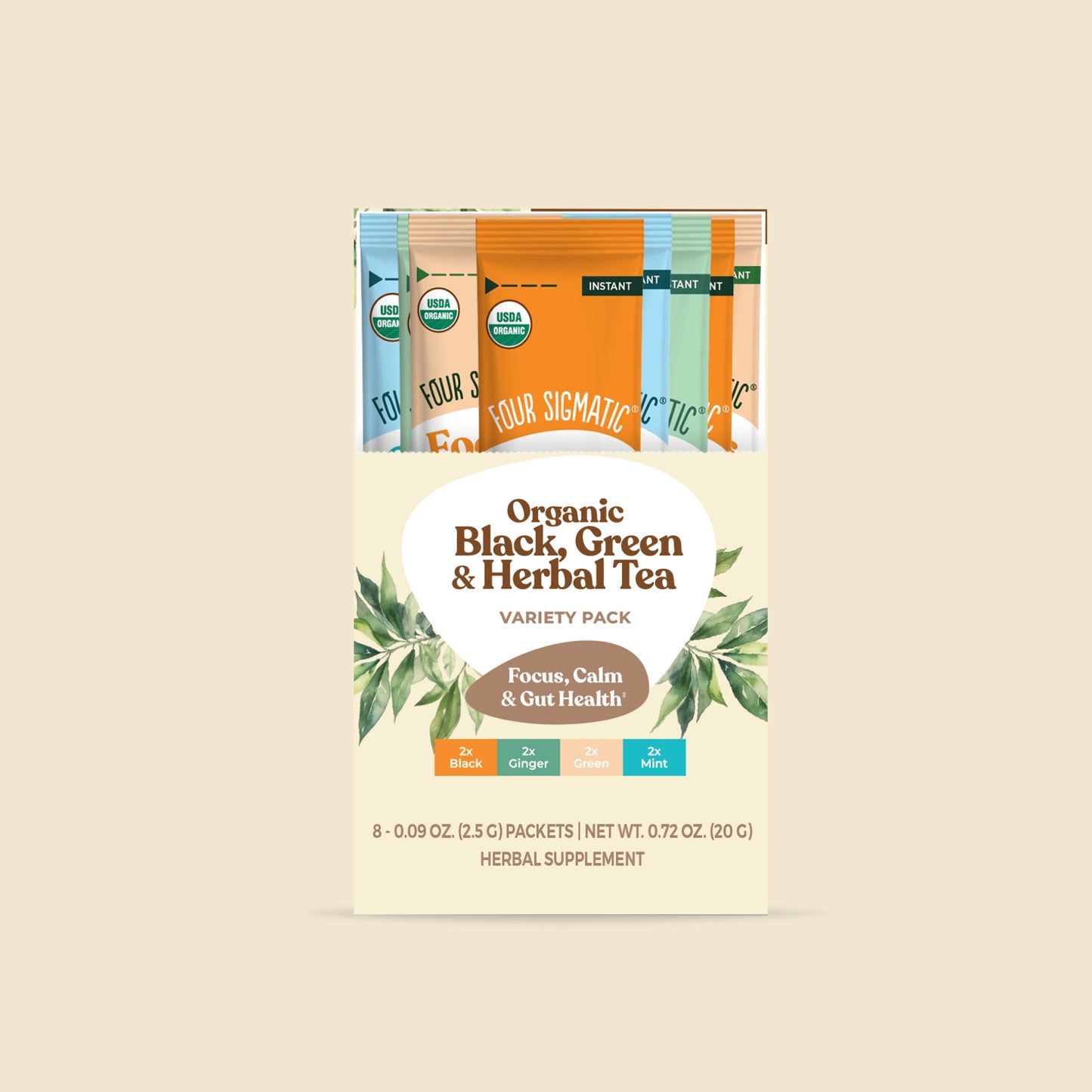 tea-variety-pack-8-packets-f9 variaty-instant-black-tea-plp-render.jpg